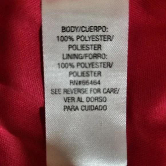 Sandra Darren Ladies Beautiful Floral Maxi Dress - Picture 10 of 11